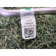 Паливна трубка (топливная система) LAND ROVER Range Rover Evoque L538 2015 2.0 LR049649