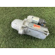 Стартер (электрика) Hyundai Sonata DN8 2020 2.5 361002S000