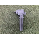 Катушка зажигания (электрика двигателя) LAND ROVER Range Rover Evoque L538 2015 2.0 LR030637