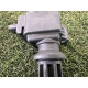 Катушка зажигания (электрика двигателя) LAND ROVER Range Rover Evoque L538 2015 2.0 LR030637