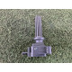 Катушка зажигания (электрика двигателя) LAND ROVER Range Rover Evoque L538 2015 2.0 LR030637