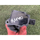 Катушка зажигания (электрика двигателя) LAND ROVER Range Rover Evoque L538 2015 2.0 LR030637
