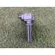 Катушка зажигания (электрика двигателя) LAND ROVER Range Rover Evoque L538 2015 2.0 LR030637