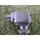 Катушка зажигания (электрика двигателя) LAND ROVER Range Rover Evoque L538 2015 2.0 LR030637
