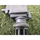 Катушка зажигания (электрика двигателя) LAND ROVER Range Rover Evoque L538 2015 2.0 LR030637
