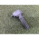 Катушка зажигания (электрика двигателя) LAND ROVER Range Rover Evoque L538 2015 2.0 LR030637