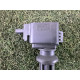 Катушка зажигания (электрика двигателя) LAND ROVER Range Rover Evoque L538 2015 2.0 LR030637