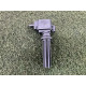 Катушка зажигания (электрика двигателя) LAND ROVER Range Rover Evoque L538 2015 2.0 LR030637