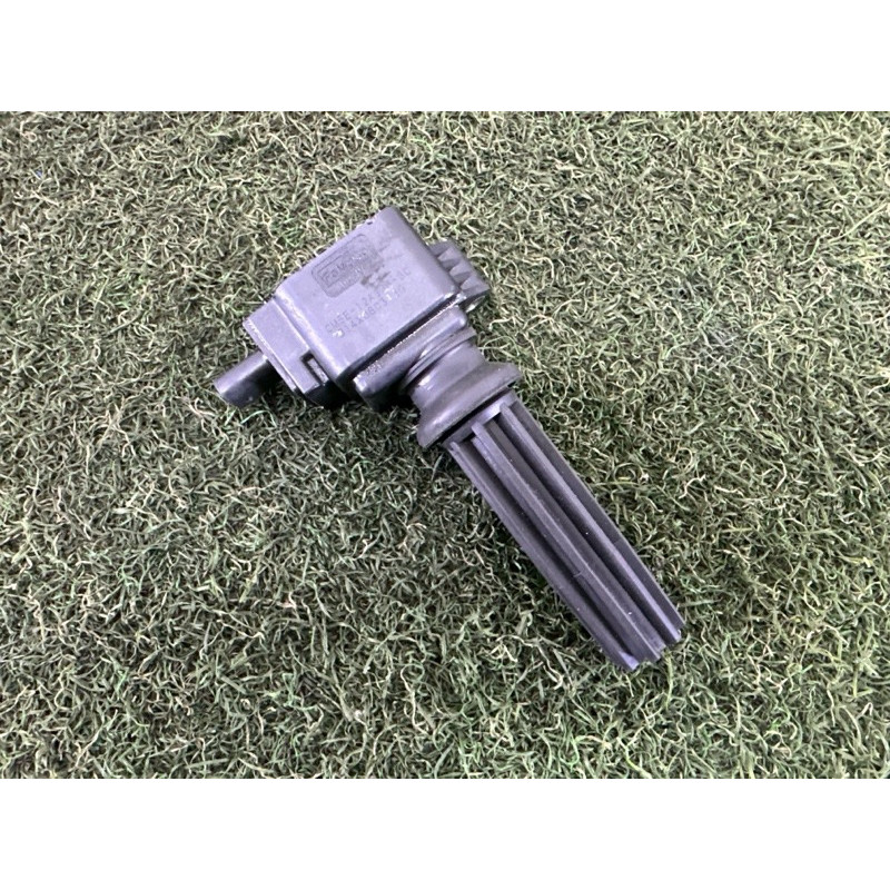 Катушка зажигания (электрика двигателя) LAND ROVER Range Rover Evoque L538 2015 2.0 LR030637