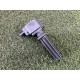 Катушка зажигания (электрика двигателя) LAND ROVER Range Rover Evoque L538 2015 2.0 LR030637
