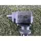 Катушка зажигания (электрика двигателя) LAND ROVER Range Rover Evoque L538 2015 2.0 LR030637