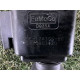 Катушка зажигания (электрика двигателя) LAND ROVER Range Rover Evoque L538 2015 2.0 LR030637