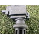 Катушка зажигания (электрика двигателя) LAND ROVER Range Rover Evoque L538 2015 2.0 LR030637