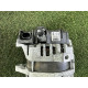 Генератор (электрика) Hyundai Sonata DN8 2020 2.5 373002SGD1