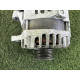 Генератор (электрика) Hyundai Sonata DN8 2020 2.5 373002SGD1