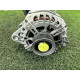 Генератор (электрика) Hyundai Sonata DN8 2020 2.5 373002SGD1