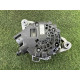 Генератор (электрика) Hyundai Sonata DN8 2020 2.5 373002SGD1