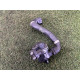 Помпа электрическая (электрика) BMW X1 F48 2016 2.0 11518671654