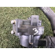 Помпа электрическая (электрика) BMW X1 F48 2016 2.0 11518671654