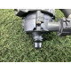 Помпа электрическая (электрика) BMW X1 F48 2016 2.0 11518671654