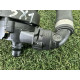 Помпа электрическая (электрика) BMW X1 F48 2016 2.0 11518671654