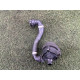 Помпа электрическая (электрика) BMW X1 F48 2016 2.0 11518671654
