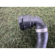 Помпа электрическая (электрика) BMW X1 F48 2016 2.0 11518671654