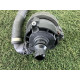 Помпа электрическая (электрика) BMW X1 F48 2016 2.0 11518671654