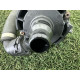 Помпа электрическая (электрика) BMW X1 F48 2016 2.0 11518671654