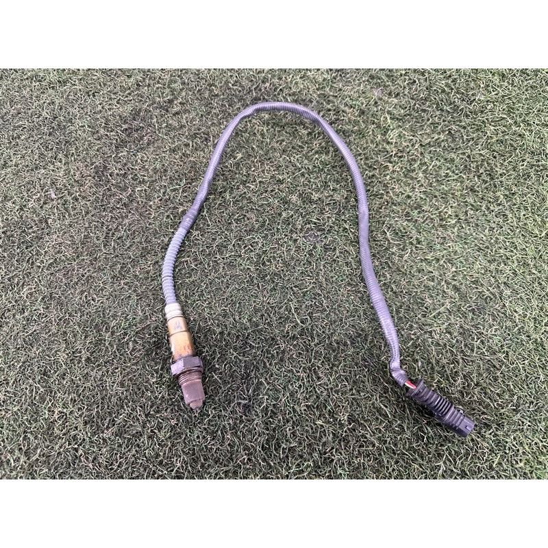 Лямбда зонд (электрика двигателя) BMW X1 F48 2016 2.0 11788600992