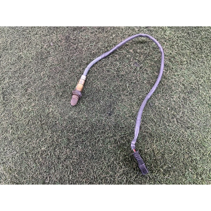 Лямбда зонд (электрика двигателя) BMW X1 F48 2016 2.0 11788600992