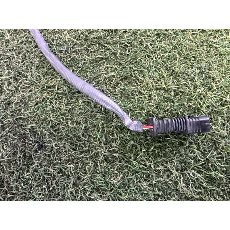 Лямбда зонд (электрика двигателя) BMW X1 F48 2016 2.0 11788600992