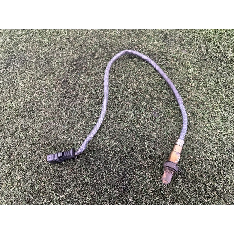 Лямбда зонд (электрика двигателя) BMW X1 F48 2016 2.0 11788600992