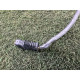Лямбда зонд (электрика двигателя) BMW X1 F48 2016 2.0 11788600992