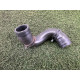 Патрубок (система охлаждения) BMW X1 F48 2016 2.0 17127617368