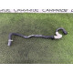 Патрубок (система охлаждения) LAND ROVER Range Rover Evoque L538 2015 2.0 LR054981