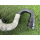 Патрубок (система охлаждения) LAND ROVER Range Rover Evoque L538 2015 2.0 LR054981