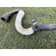 Патрубок (система охлаждения) LAND ROVER Range Rover Evoque L538 2015 2.0 LR054981