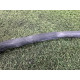 Патрубок (система охлаждения) LAND ROVER Range Rover Evoque L538 2015 2.0 LR054981