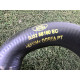 Патрубок (система охлаждения) LAND ROVER Range Rover Evoque L538 2015 2.0 LR054981
