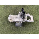 Помпа (система охолодження) BMW X1 F48 2018 2.0 11518601366
