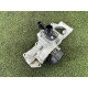 Помпа (система охолодження) BMW X1 F48 2018 2.0 11518601366