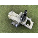 Помпа (система охолодження) BMW X1 F48 2018 2.0 11518601366