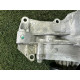 Помпа (система охолодження) BMW X1 F48 2018 2.0 11518601366