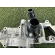Помпа (система охолодження) BMW X1 F48 2018 2.0 11518601366