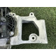 Помпа (система охолодження) BMW X1 F48 2018 2.0 11518601366