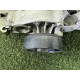 Помпа (система охолодження) BMW X1 F48 2018 2.0 11518601366