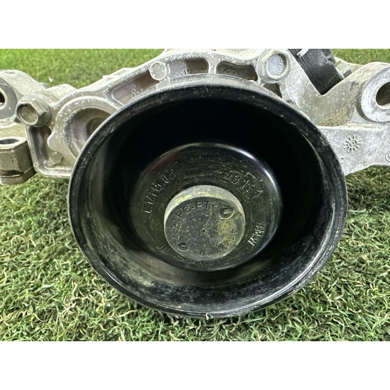 Помпа (система охолодження) BMW X1 F48 2018 2.0 11518601366