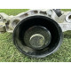 Помпа (система охолодження) BMW X1 F48 2018 2.0 11518601366