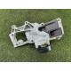 Помпа (система охолодження) BMW X1 F48 2018 2.0 11518601366